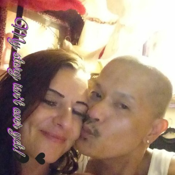 Meet your Posher, Joejo - Picture 1 of 1